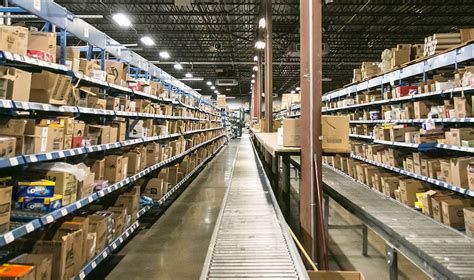 new dell wholesale distributors in my area